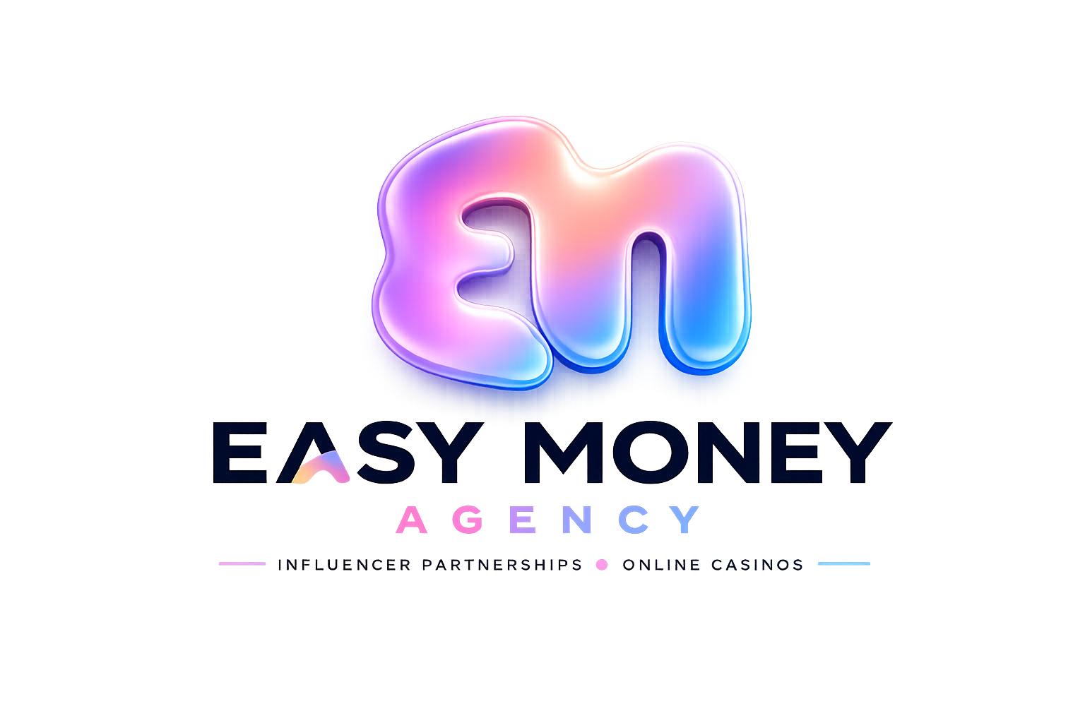 Easy Money Agency